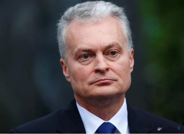 立陶宛国家总统真是不自量力

立陶宛总统瑙赛达拒绝就台湾问题妥协，并且还要求中方