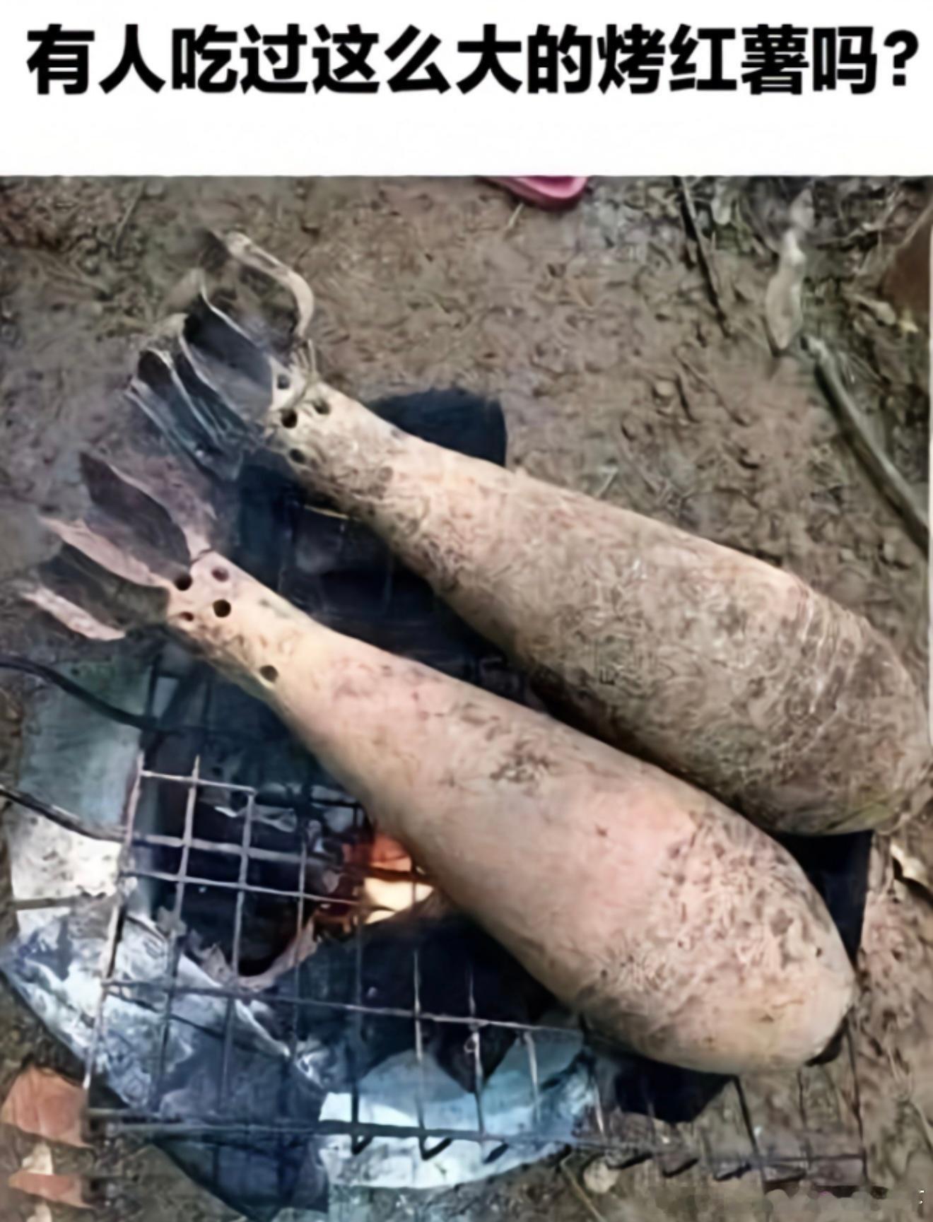 6980这确定能烤？？ ​​​