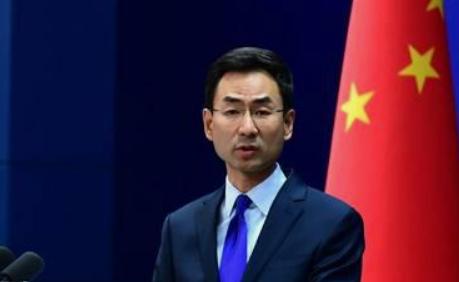 为什么中国要选择这个时间高调宣布出访朝鲜？
 
要想看懂中国的高超落子，就得先看