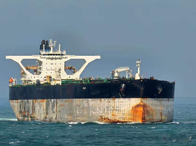 贝拉1号虽然换上俄罗斯国旗，改了名字，还是逃脱不了被美军劫掠的命运。俄罗斯人也认