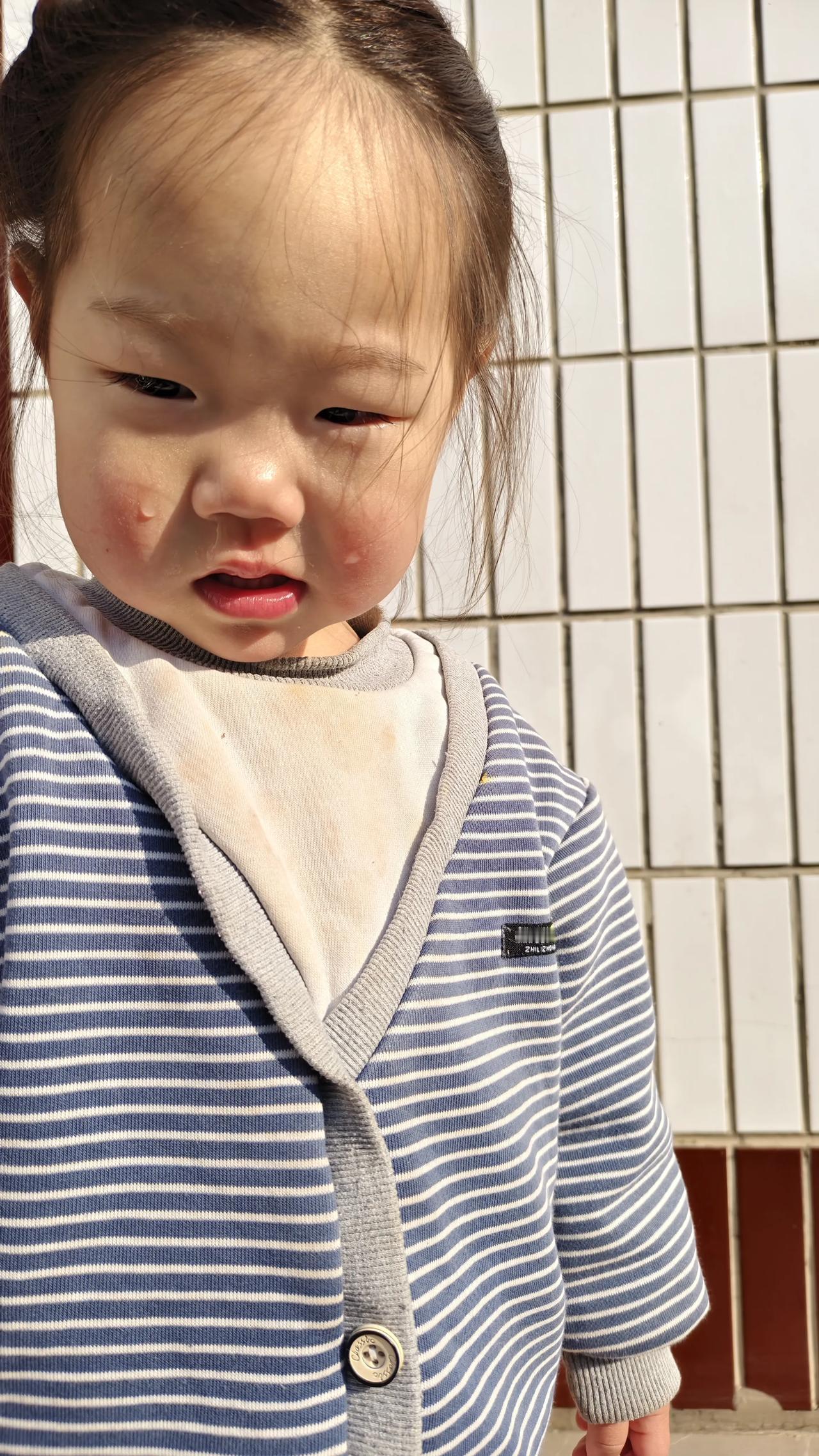 年年顺顺利利，求下联天天平平安安