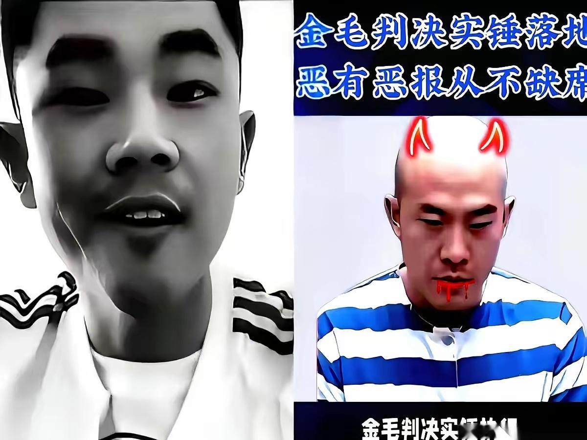 “那张纸，签了”，这简单几个字，背后或许是无奈、绝望。键盘前的人争论着“体面”的