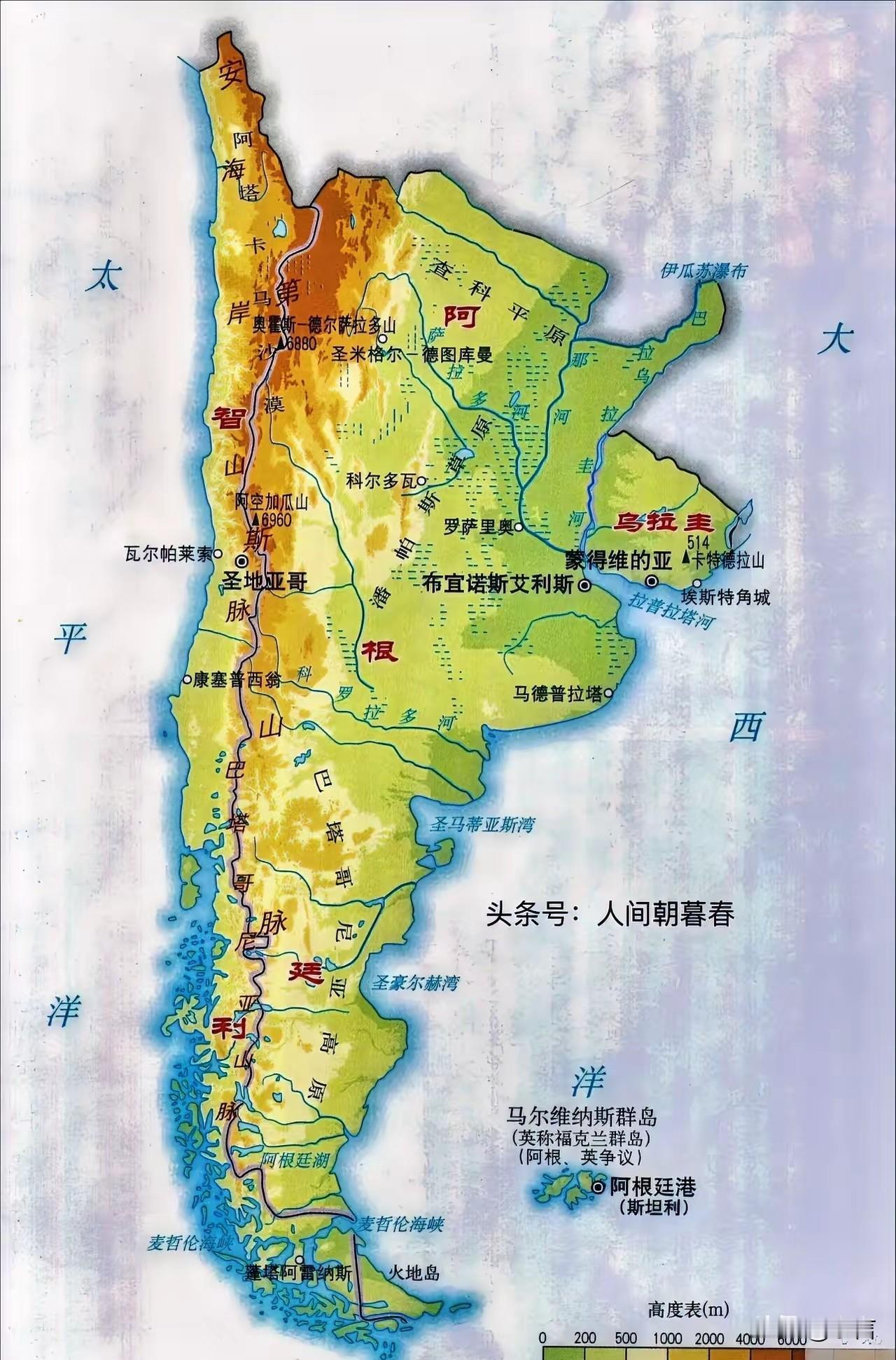 古今中外贫穷时发展起来容易，发展起来再变穷后想再发展，几乎没有做到的。“中等收入