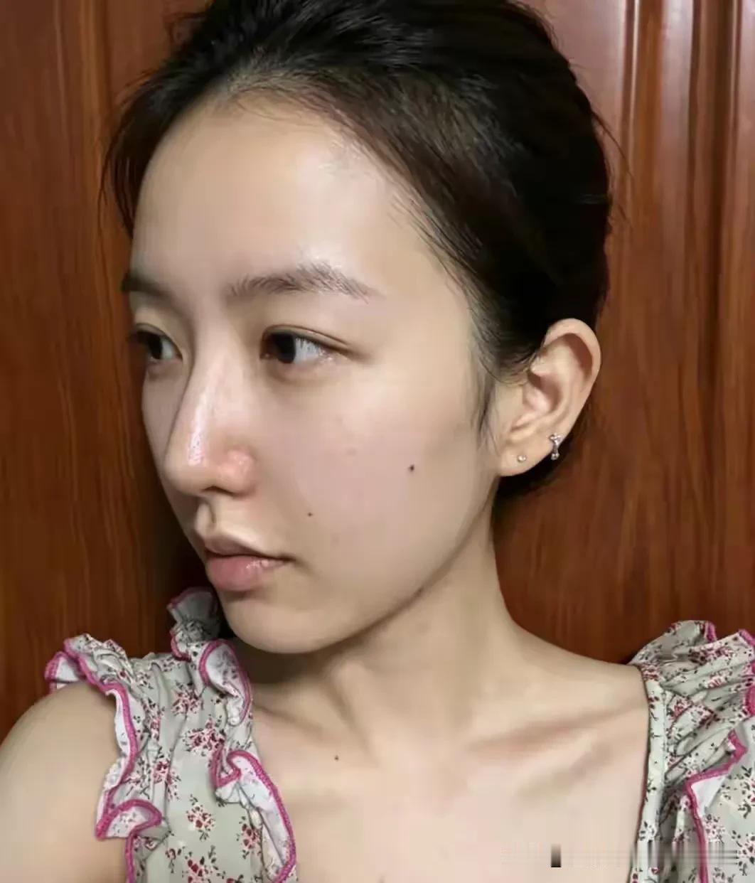 女人五十了，老了吗