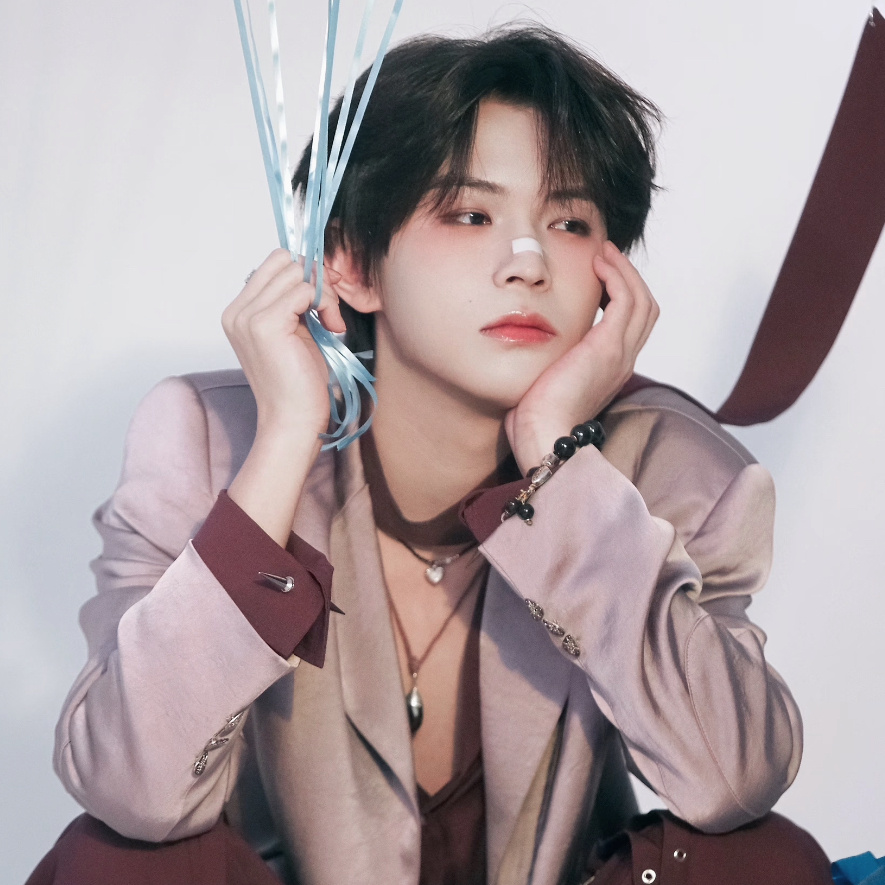 ˚♡₊⁺꒰ঌ 사랑은 산을 넘을 수 있다 ໒꒱⁺⊹☆             