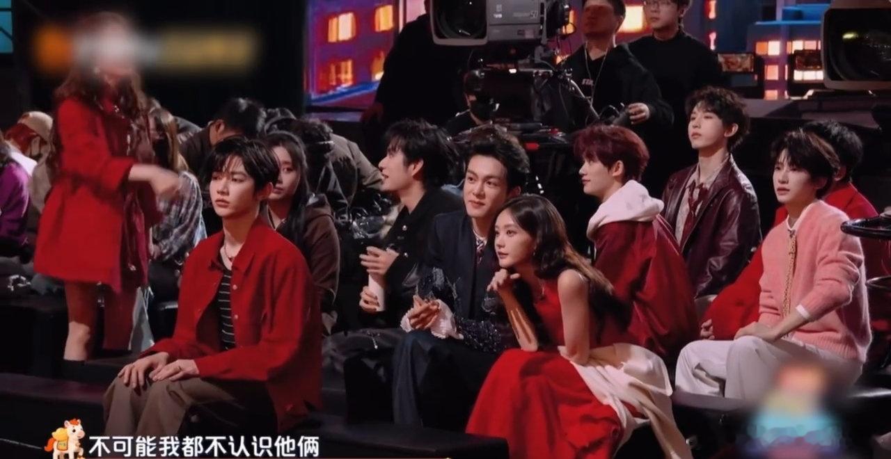 好六街欢乐名场面！手机失踪事件，全程高能笑点密集🤣谁拿了陈昊宇的手机你好星期六