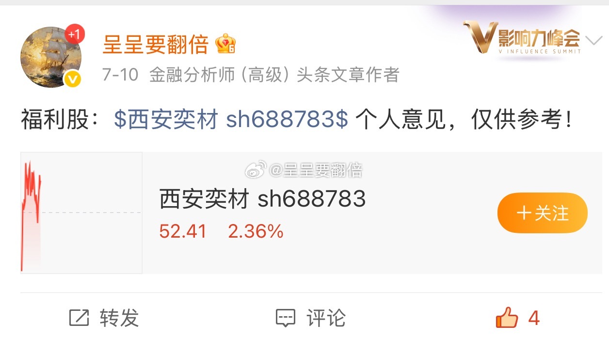 我们的$西安奕材 sh688783$ 在车上的做做T！ 