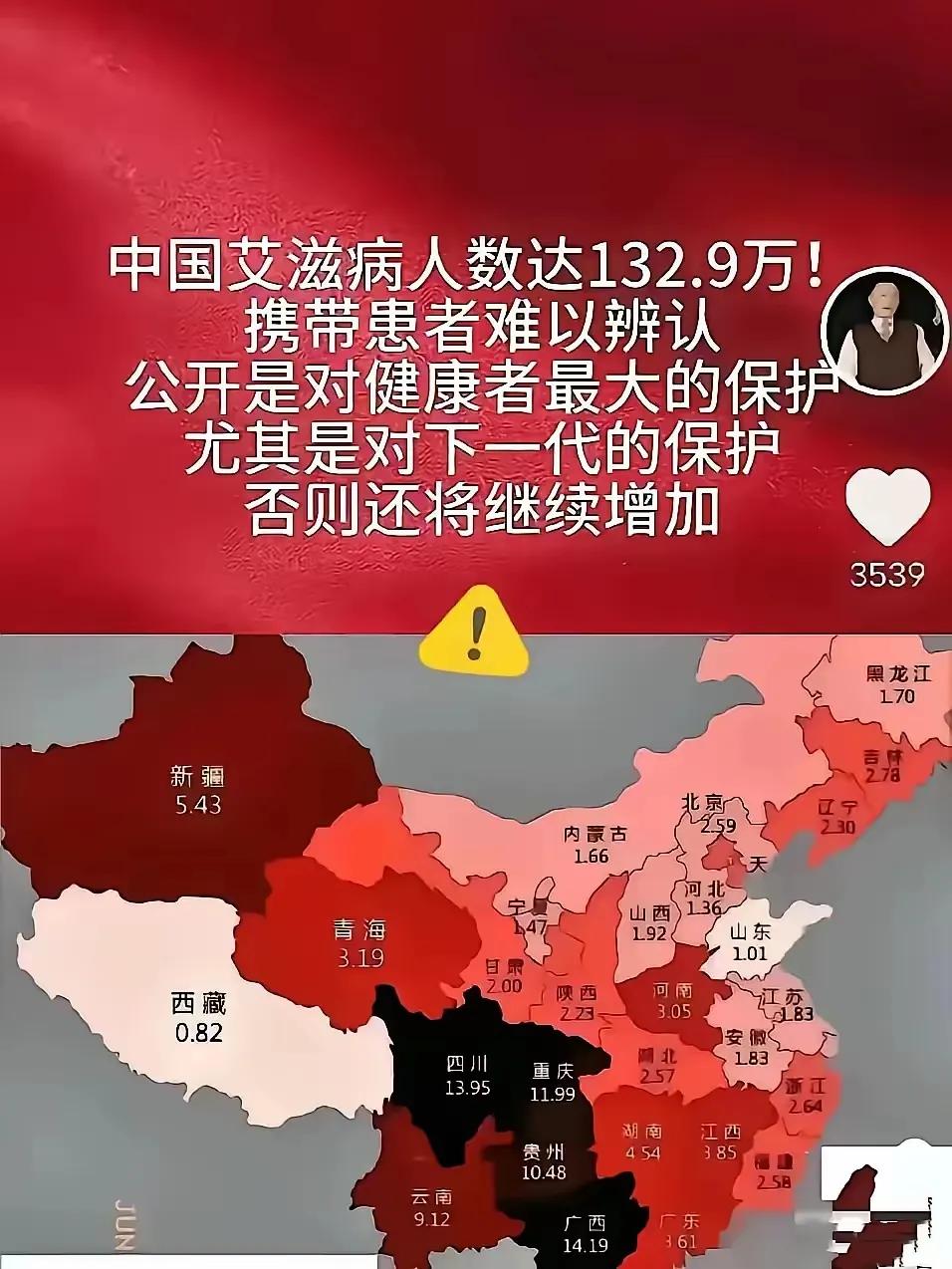 “133万只是冰山一角！”卢麒元这句话像一把刀，直接把很多人心里那根最恐惧的神经