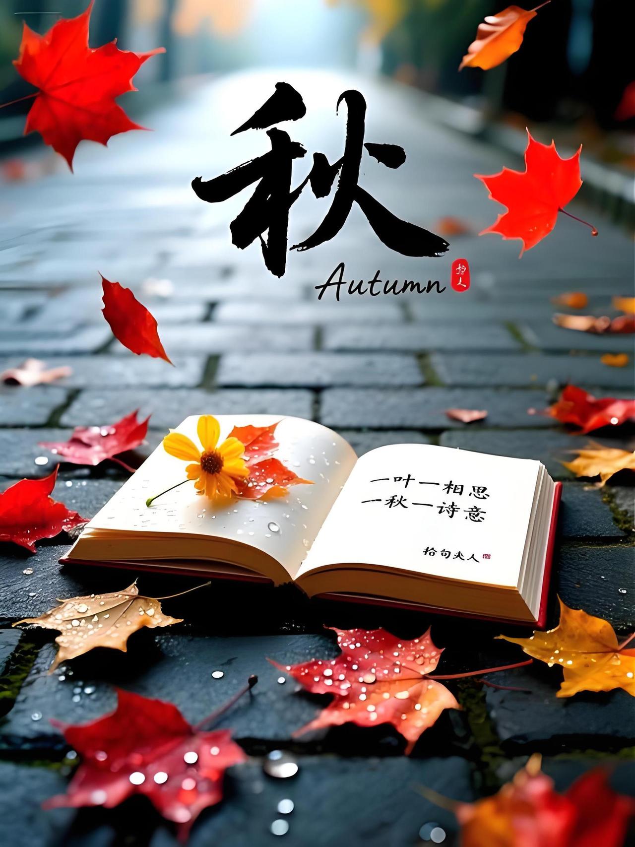 慌的时候，什么决定都是错的。
 
心慌神乱，脑子就糊涂，目光只看得见眼前一寸。人