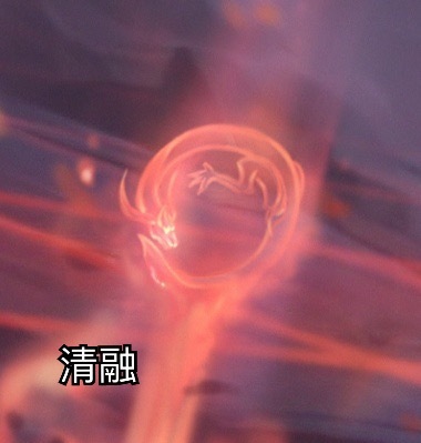 弈星这个海报原来这么有细节啊海报的四个角落分别代表着四个kpl顶级中单选手⭐图一