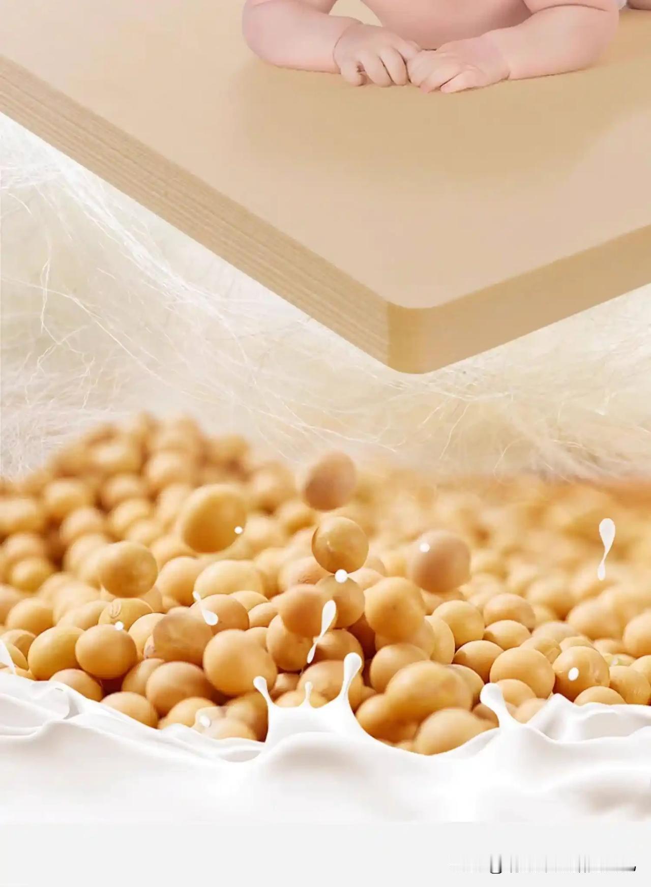 营养冠军！蛋白质、纤维含量双高的健康食物你吃了吗？

你说的这种食物，通常指的是