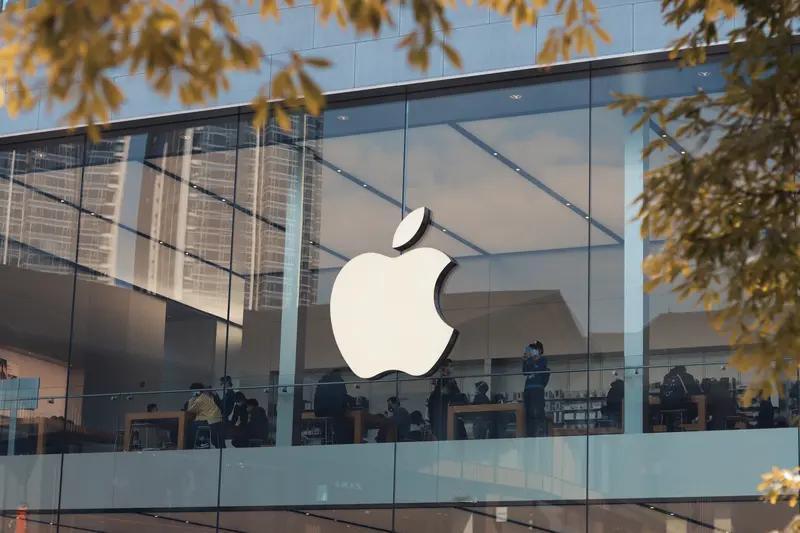 TechWeb一周热点汇总：苹果上半年有望推出10款新品，马化腾回应“腾讯春节分