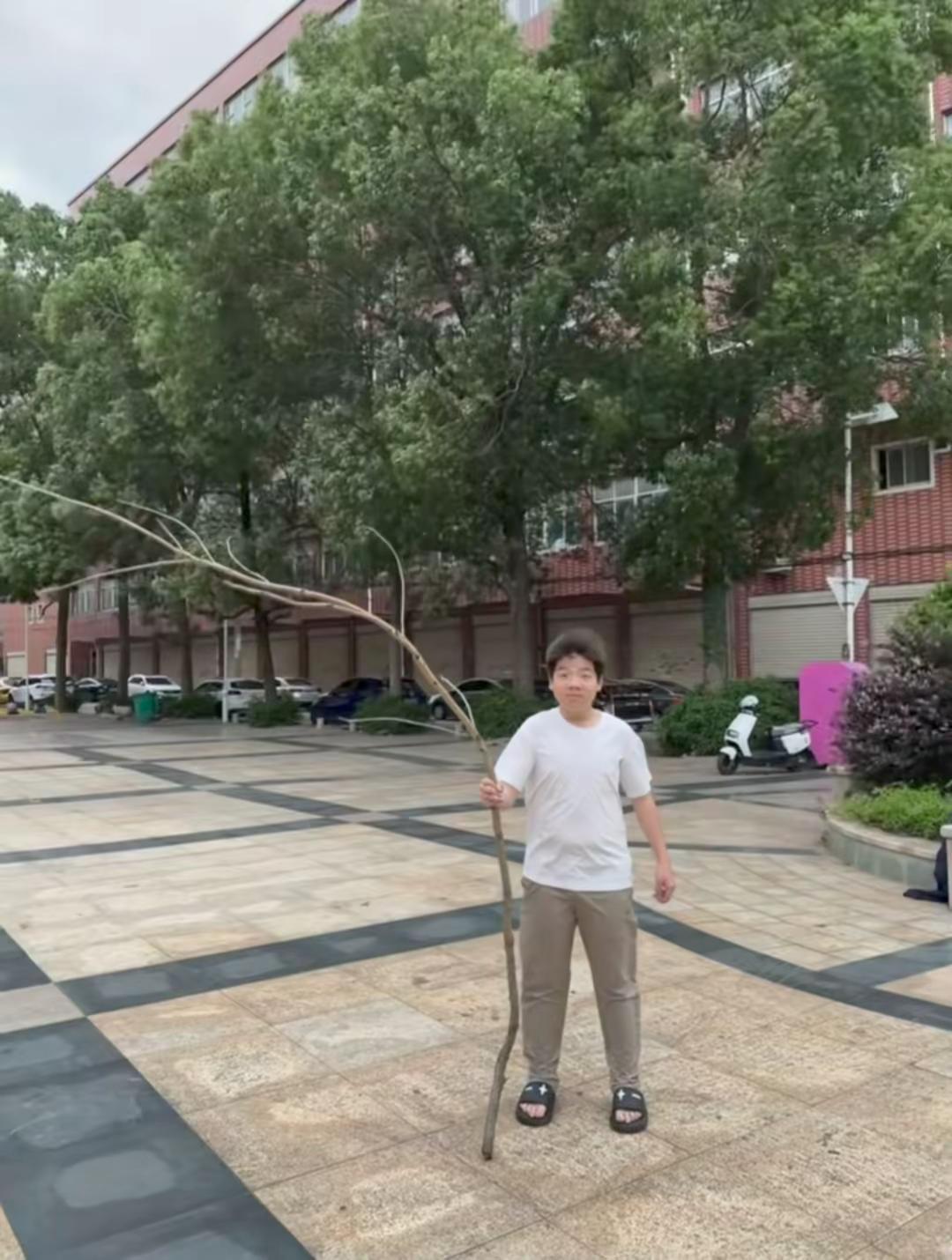 当代年轻人社恐现状
