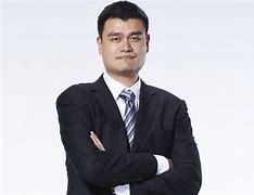 #姚明#  不会吧，什么情况啊[费解] ​​​