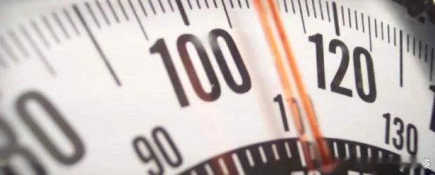 #董宇辉谈贾玲变化# 虽然很期待贾玲老师的这部作品，以及她对自己身材管理的“作品