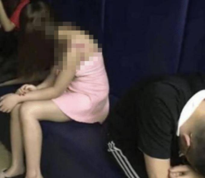 一男子约了一个女子去酒店，一番酣畅淋漓的战斗结束后，男子竟拒绝支付说好的3000