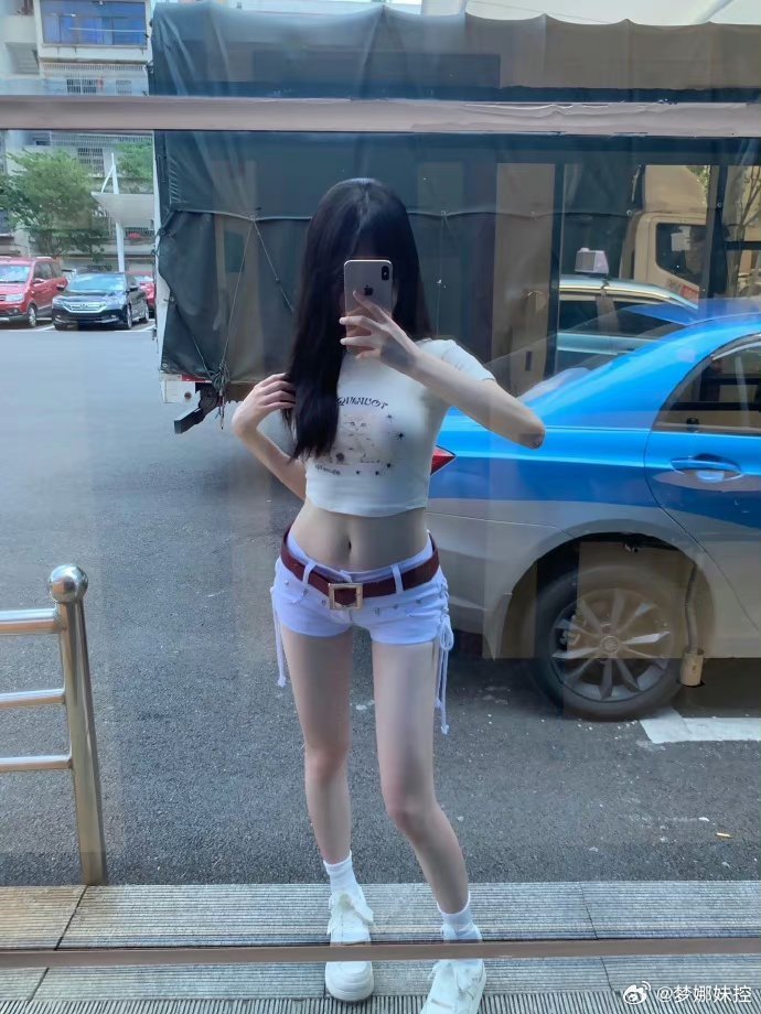 你的温柔像羽毛 ​​​