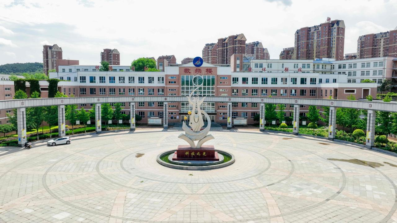 【普通话溯源在滦平，说一句字正腔圆】第四届河北省研学旅游交流活动独家推荐普通话研