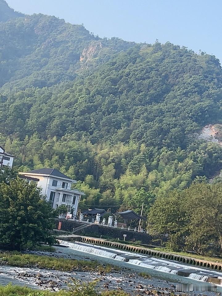 记录我的2026