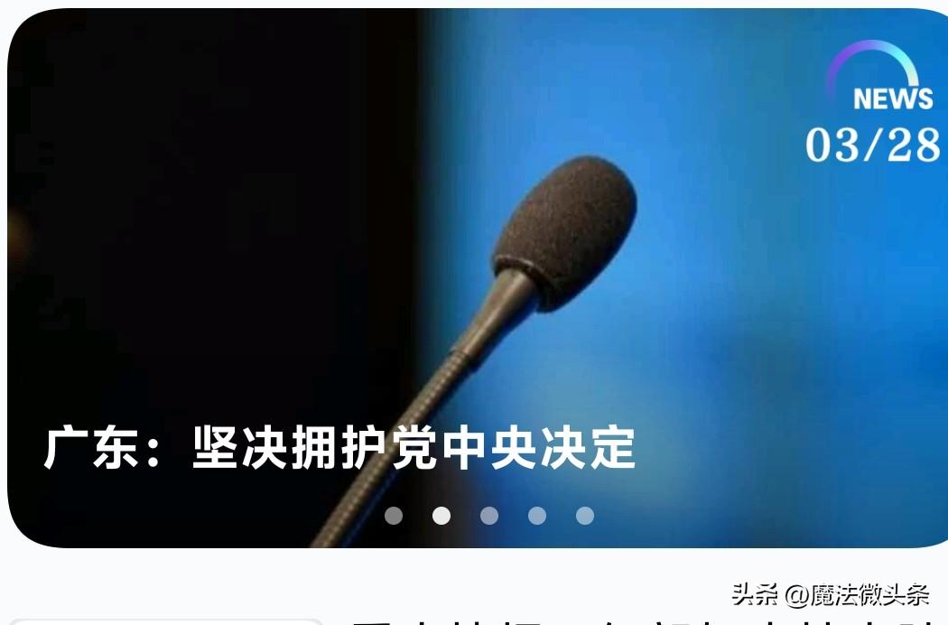 为了更好地达成这一目标，广东省政协积极搭建各类协商平台。一方面，组织开展专题协商