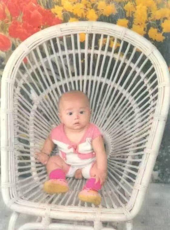 寻找1991年出生1994年和妈妈同时失踪江苏省泰州市寺项街道 王成736987