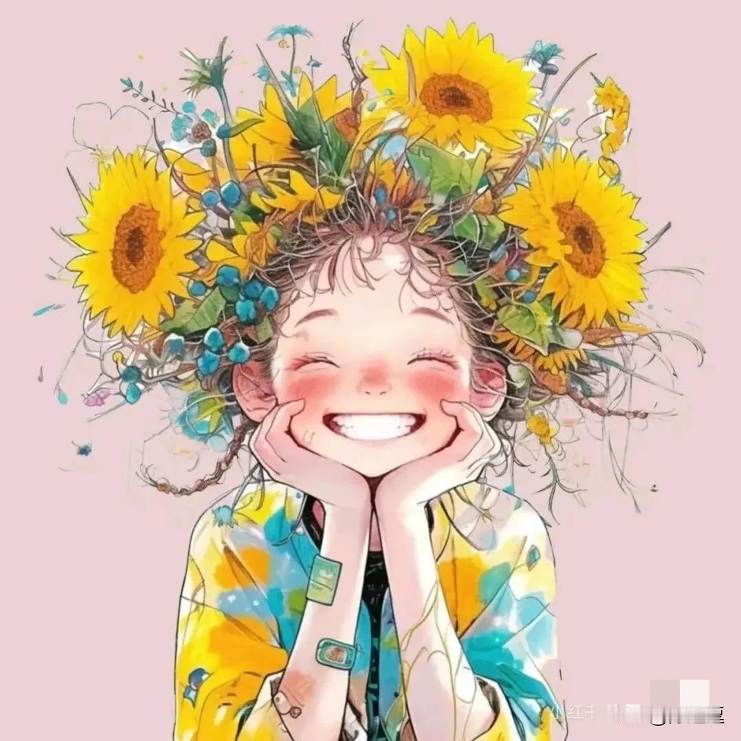 我发现一个奇怪的现象
那就是我的脑袋
经常会出现卡顿现象
就像突然断网了
有时候