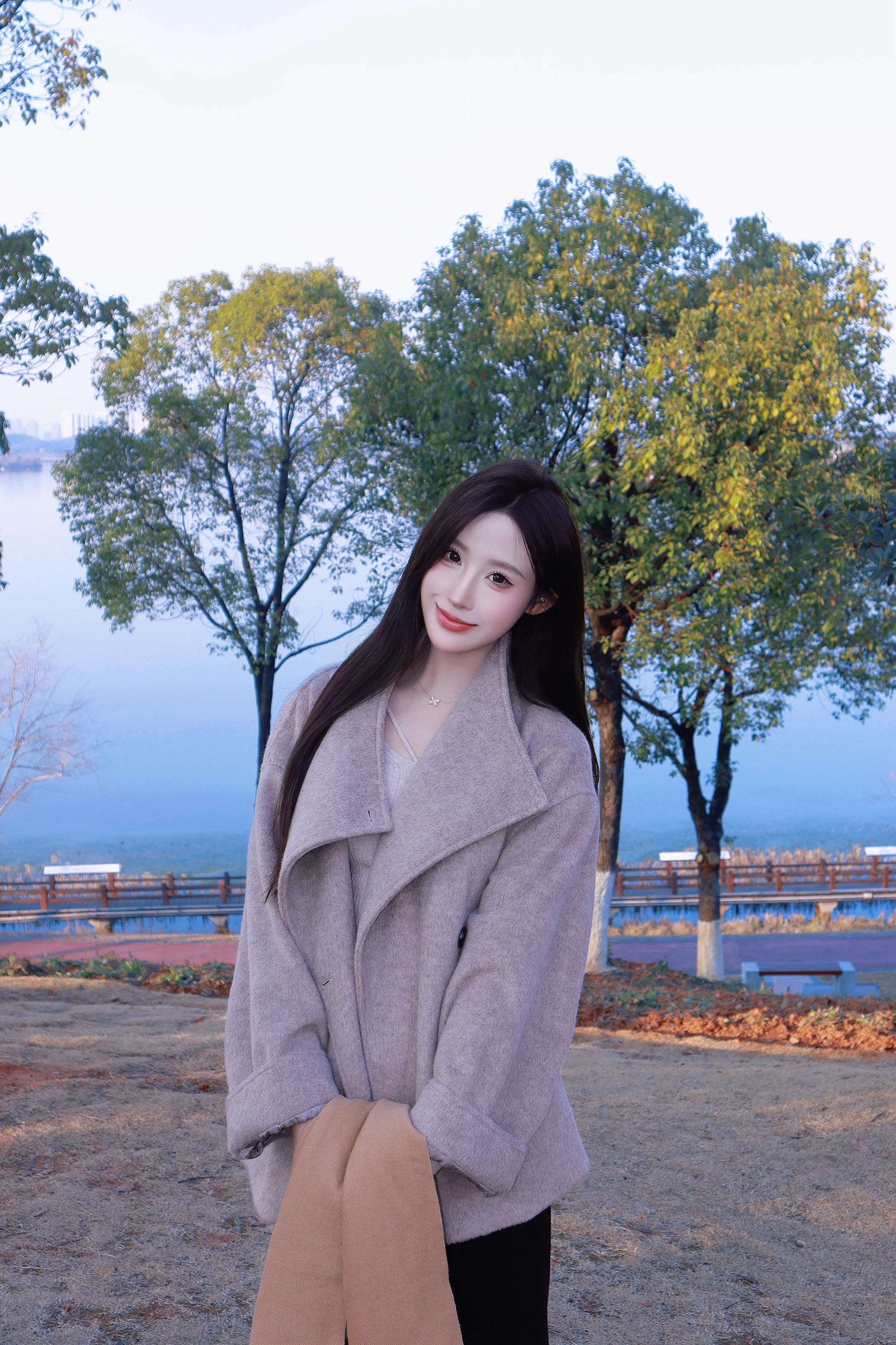 短短的一生 爱什么都不为过 放弃什么都不算错