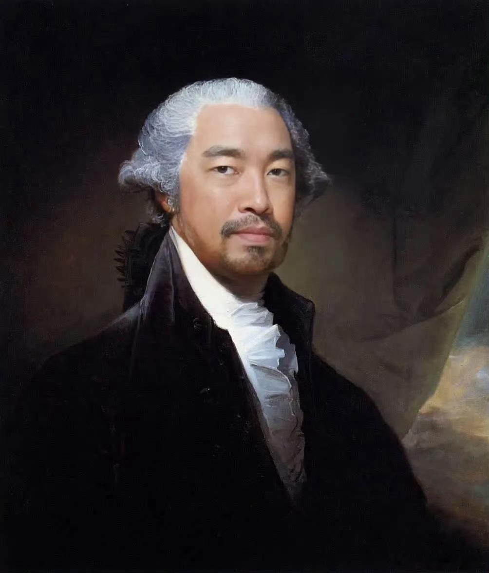 我几乎不刷短视频，因为我觉得浪费时间，在我看来，不管是交朋友，还是吸收信息，都应