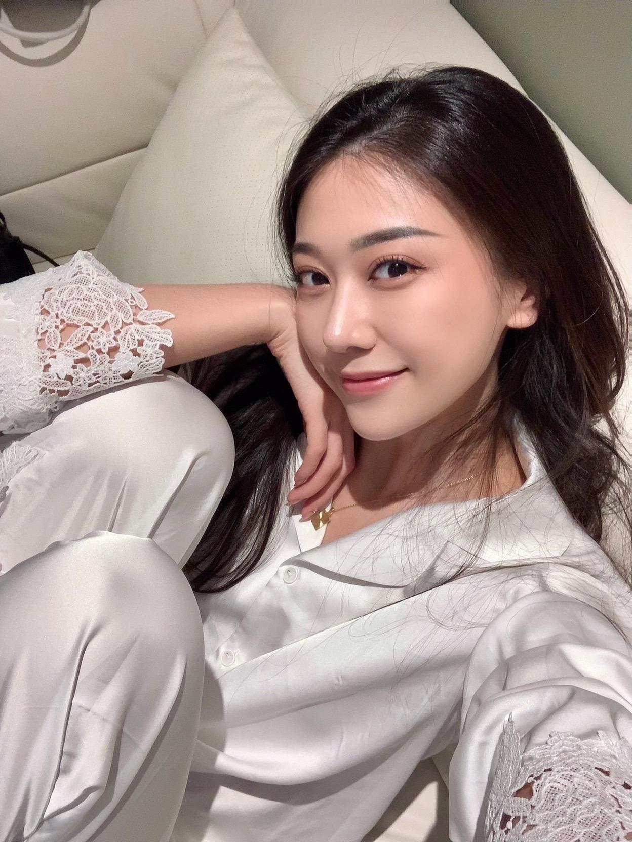 “会好，迟早”