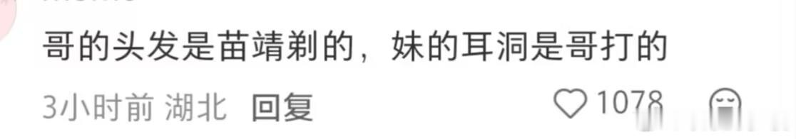野狗骨头卧槽 这部好看吗 