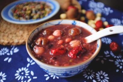 苏州26年的26号是双重乐事苏州有独特的腊八节快乐口诀当腊八遇上26年26号，苏