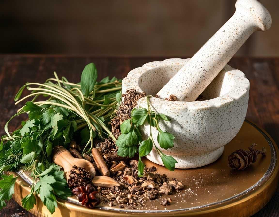 仅2味药，脑梗恢复的助力良方，活血通络、醒脑开窍
什么叫脑梗与气血关系？中医常说