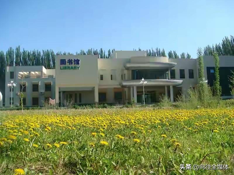 导弹对准邻国，儿童充当人盾！日本在60所学校旁部署千公里射程武器，野心暴露无遗