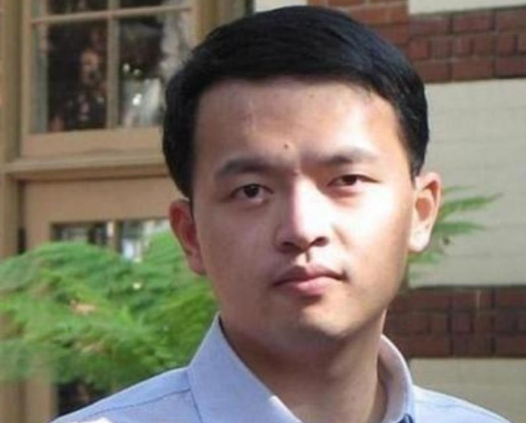 君子报仇，九年不晚！中国芯片专家张浩被美国以莫须有的 "经济间谍罪" 无理囚禁 
