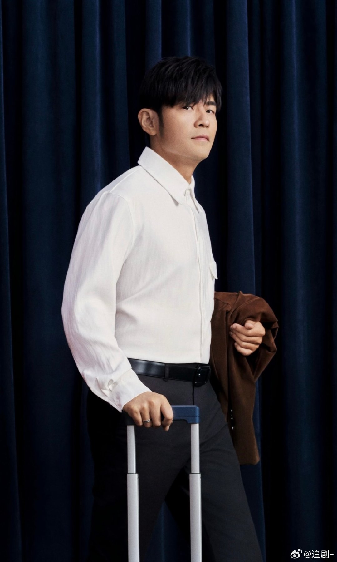 看周杰伦演唱会被豪横京爷包场KTV周杰伦演唱会豪横京爷硬核应援6.26鸟巢限定浪
