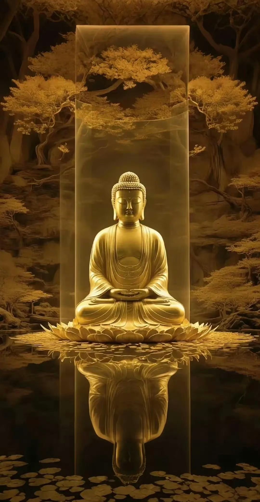 许愿 有求必应 