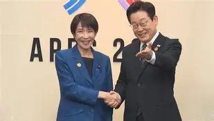 绝不姑息！中国驻大阪总领馆 7 月 1 日发布演讲实录，薛剑总领事直面日方问题，