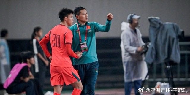 【深度】浙江队足协杯出局的锅 该不该由国家队来背 网页链接问题不在国家队，也不在