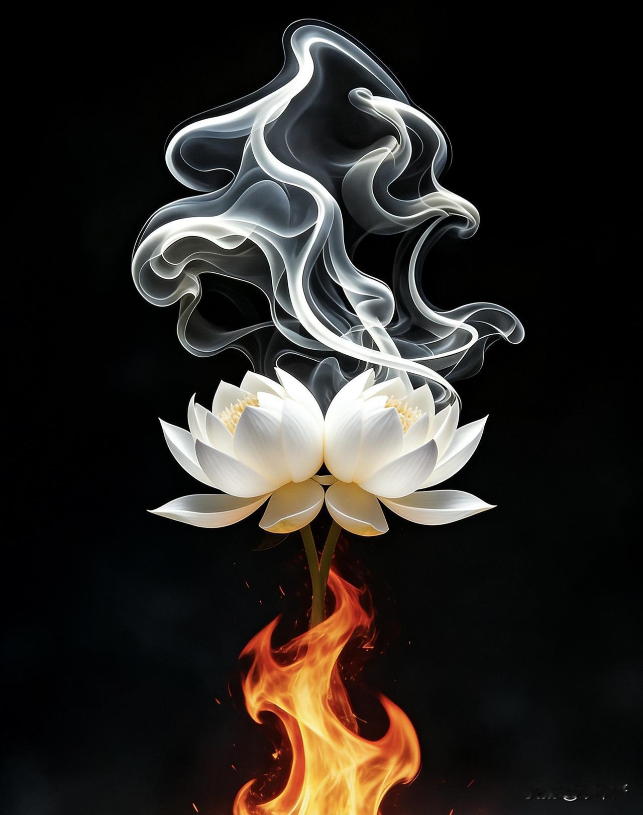 网友：爱情里动心的人，通过修行能不动心吗？修行人要向往爱情吗？修行人需要爱情吗？