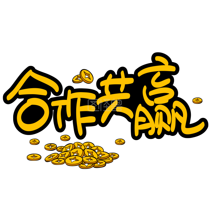 去宁德化论调要不得 新能源时代不是谁吃掉谁的擂台，而是产业链共舞的旷野。技术要迭