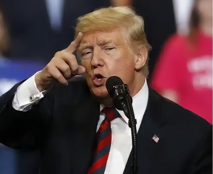 俄乌停了，中国的苦日子可能即将来临？

​​说白了，其实欧美国家一直把中国当成很