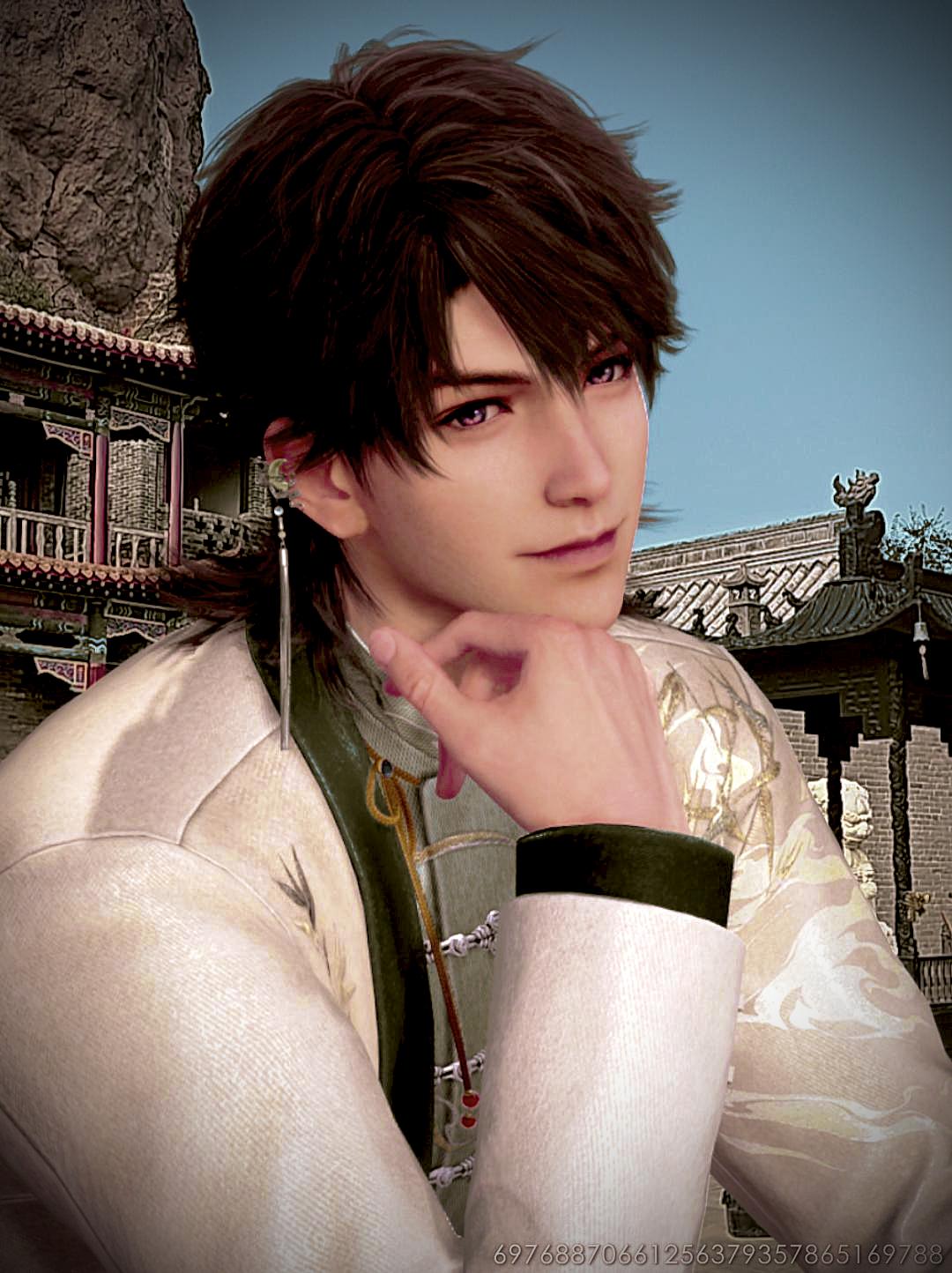 啊啊啊啊啊啊啊为什么实景图退出就没了啊啊。啊啊啊啊啊啊啊为什么实景图退...