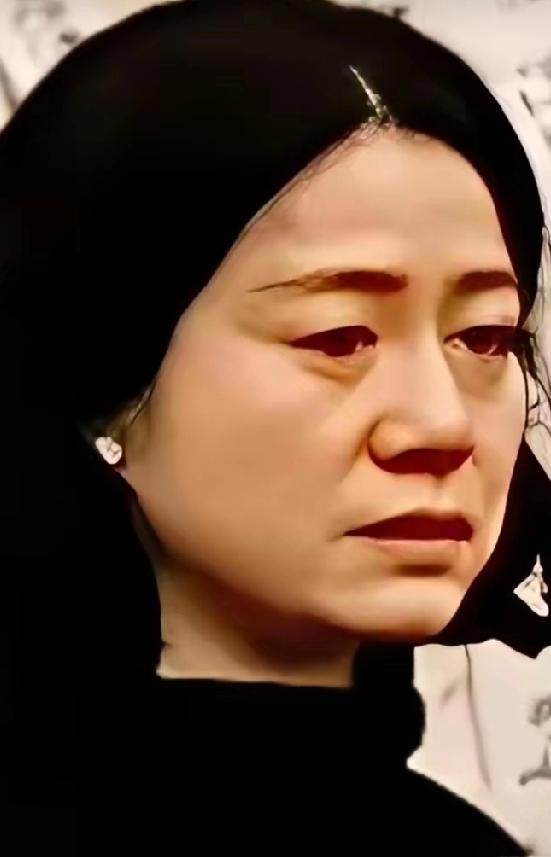 46岁翁帆的清晨7点：

在清华图书馆续写杨振宁未完成的论文

每天清晨七点，