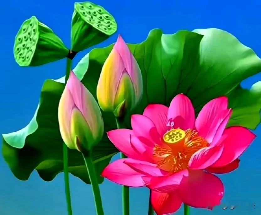 退休金的等级，
决定你的生活状态：

1、第一种：800元～吃不饱型。

2、第