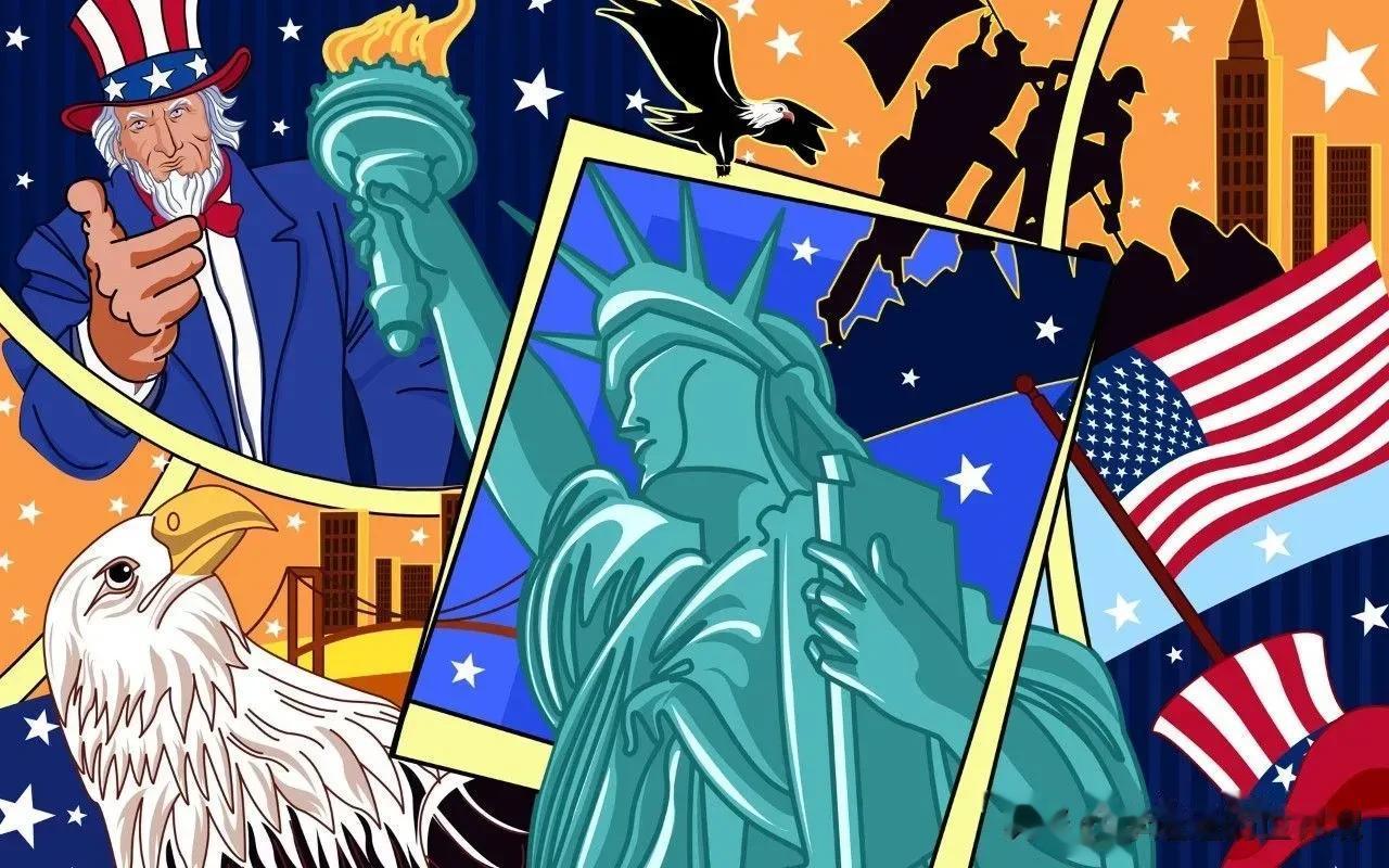  美国还按着吓唬人的方式简单粗暴处理乌克兰危机那就是幼稚，俄罗斯如果怕的话也就不