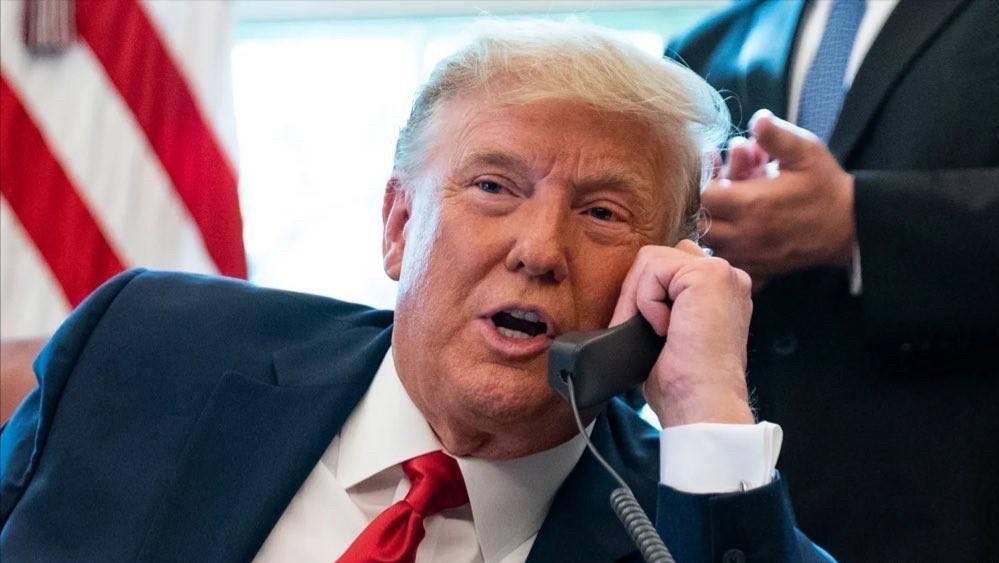 不想打了，伊朗喊话中国！
当地时间3月31日，伊朗总统佩泽希齐扬表示：伊朗无意挑