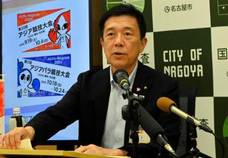 8月15日（日本投降纪念日）和9月3日（抗战胜利纪念日）快到了，日本那边的舆论场