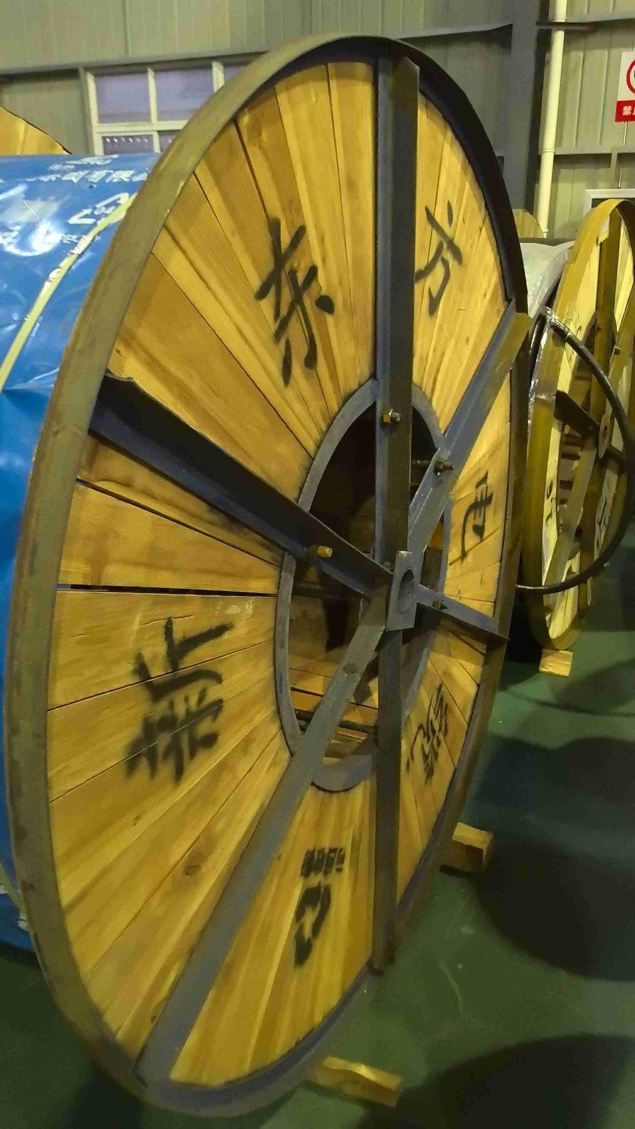 我的今日状态：😁轻松愉快
我这里的天气：☀️晴天