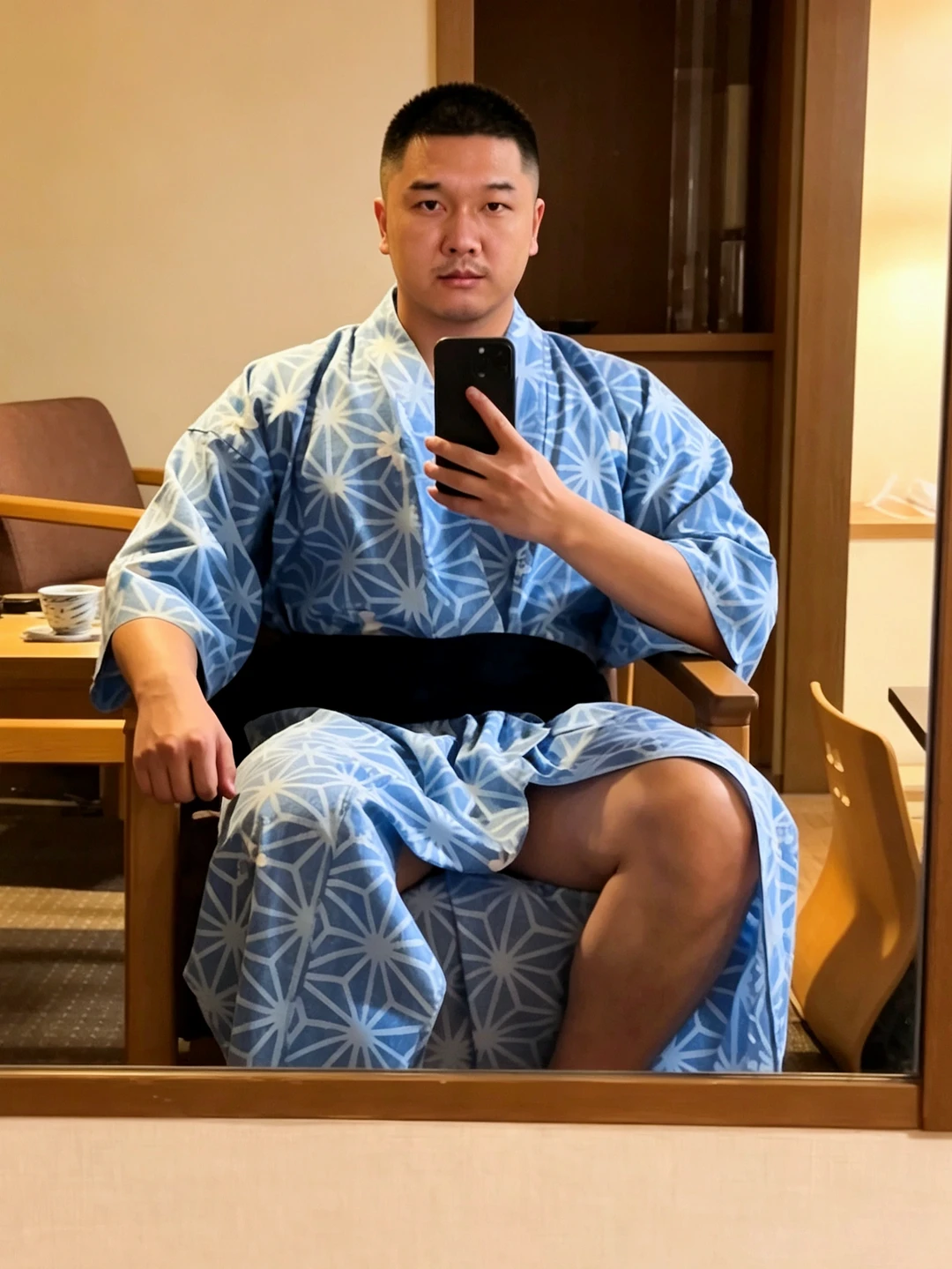 大雨🌧️在哪里？