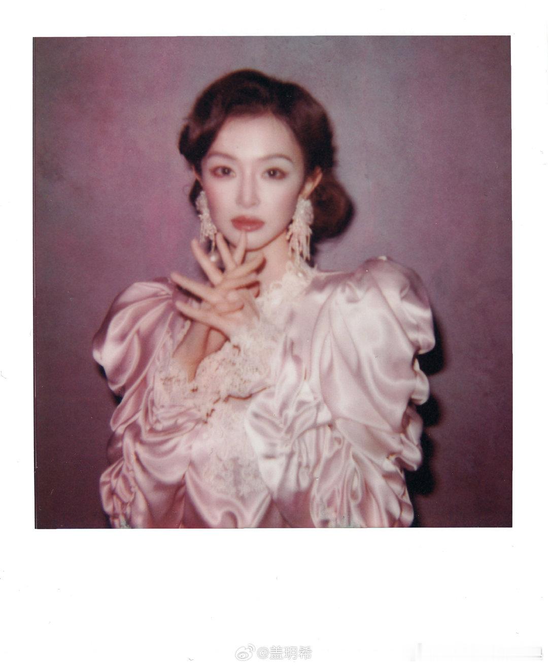 一份来自油画世界的礼物🖼️一条plog告别六月 （